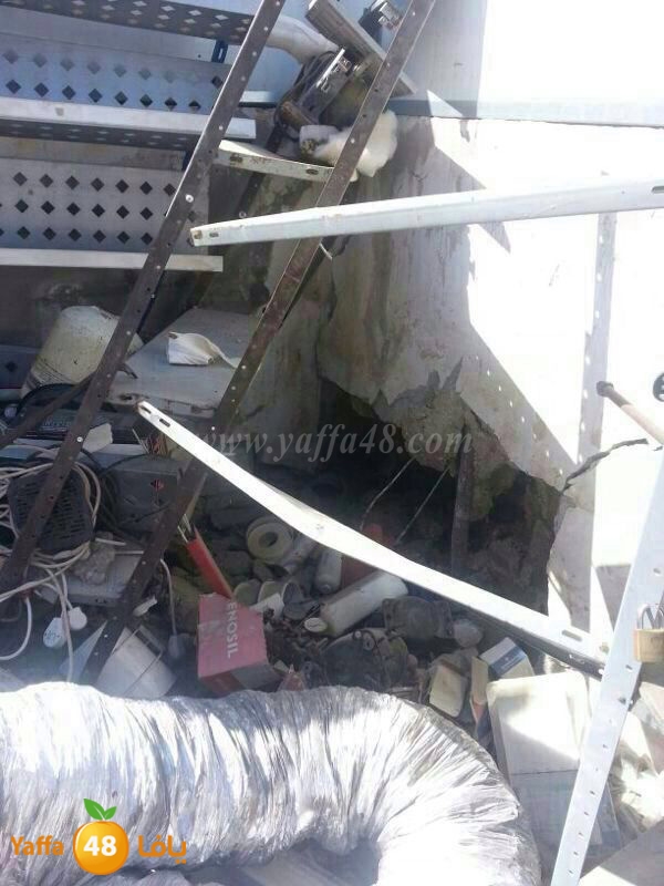 mpqawama rockhet (5).JPG